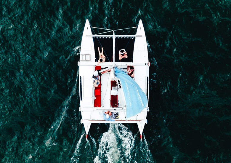 yacht_pic27