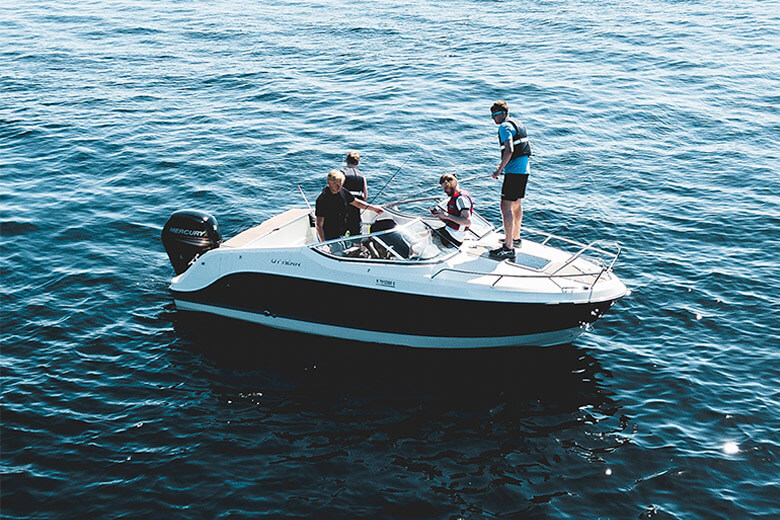 yacht_pic33