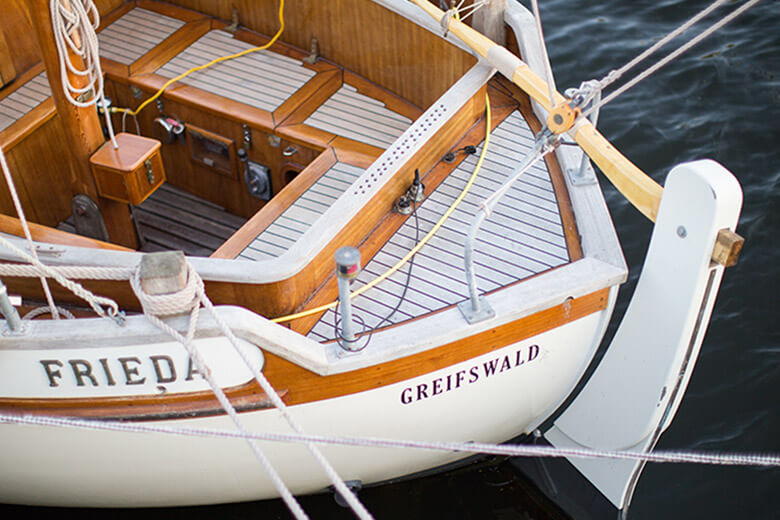 yacht_pic34