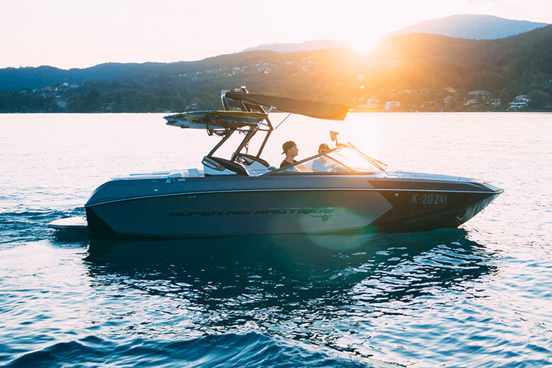 yacht_pic35