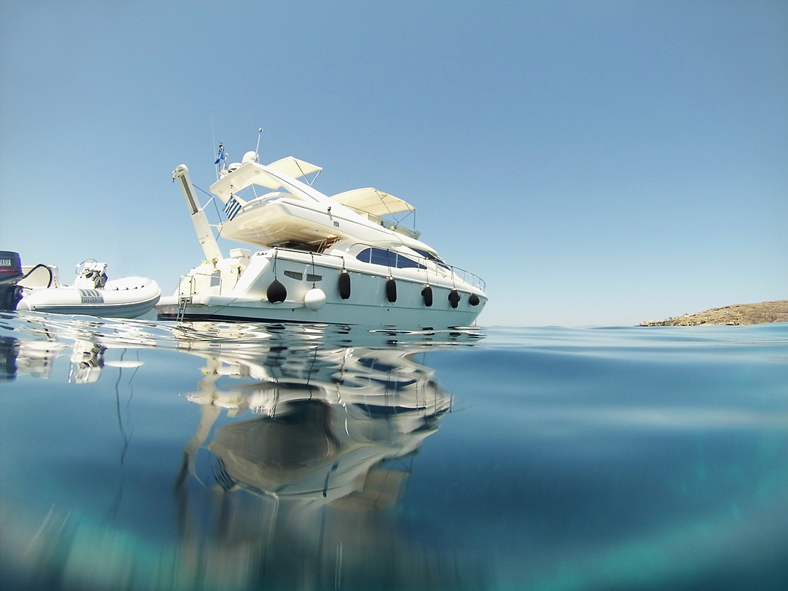 DCIM105GOPRO